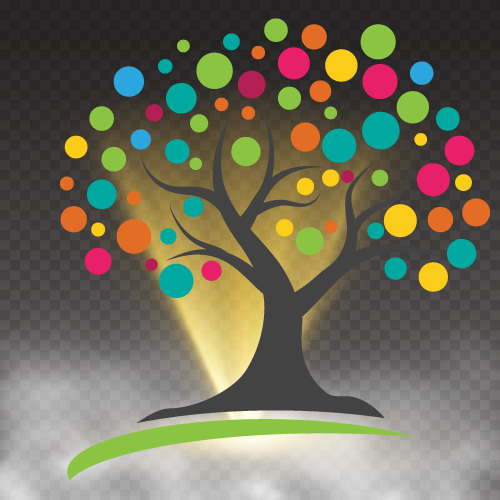Magic Errand logo